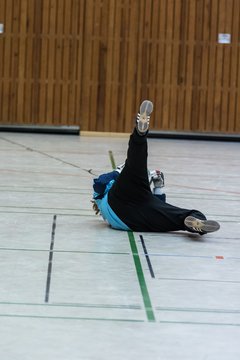 Bild 191 - Volksbank-Cup Horst